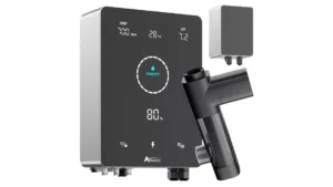 Χλωριωτές άλατος