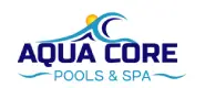 aquacore_logo