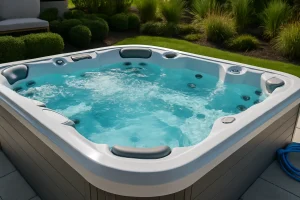 συντήρηση spa